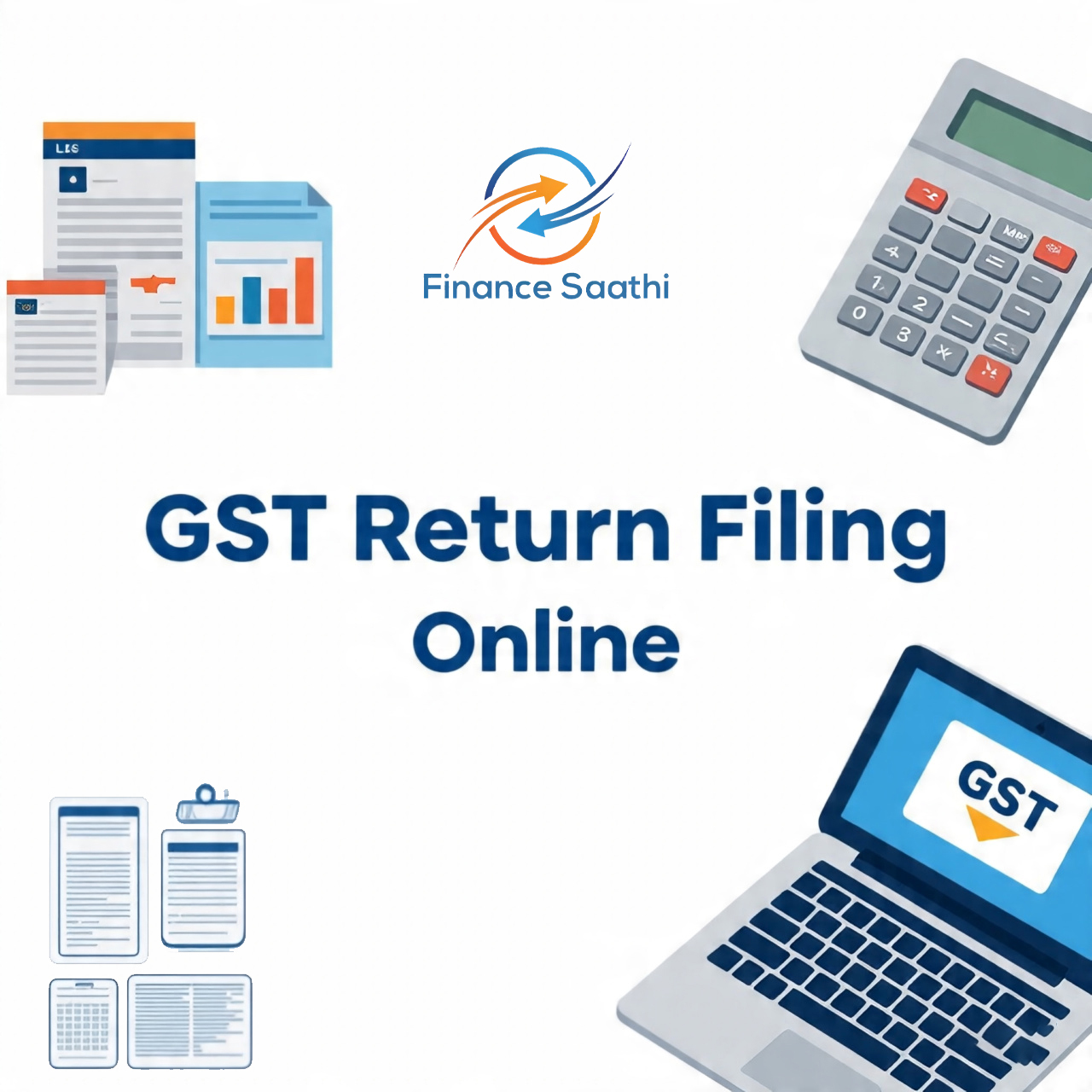 Coforge FY25 results: 32% growth, $1.56 Bn deal, Q4 revenue jumps 47.1% YoY