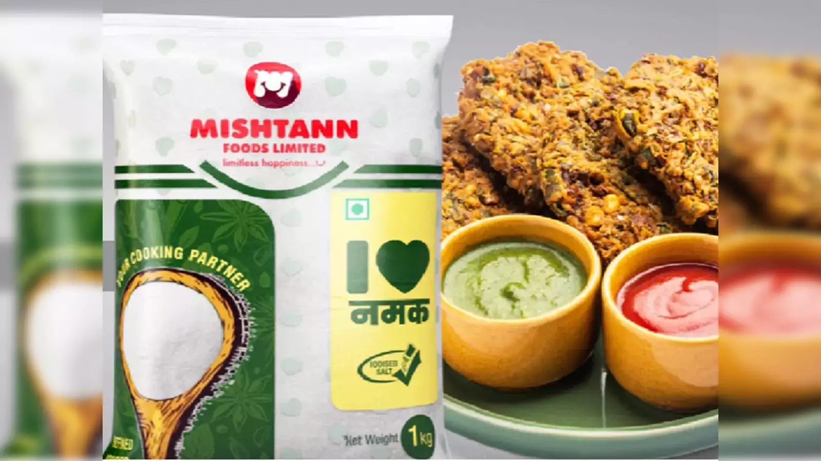 Mishtann Foods Shares Hit 20% Lower Circuit for Second Day After SEBI Show  Cause Notice