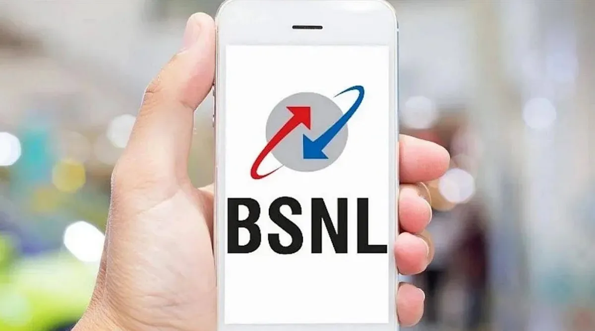 MTNL Board Approves 10Year Service Agreement with BSNL, Plans Share